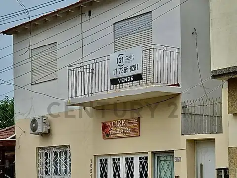Departamento en Venta en Berazategui, Partido de Berazategui