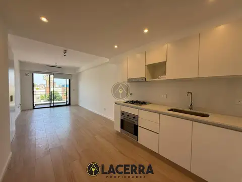 Departamento en Venta en Florida, Partido de Vicente López