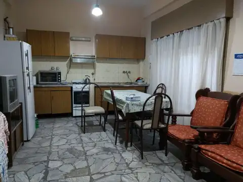 Departamento en Venta en Caseros, Partido de Tres de Febrero