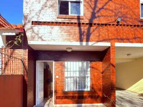 Departamento en Venta en San Bernardo Del Tuyu, San Bernardo del Tuyu