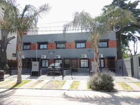 Departamento en Venta en Centro, Belen de Escobar
