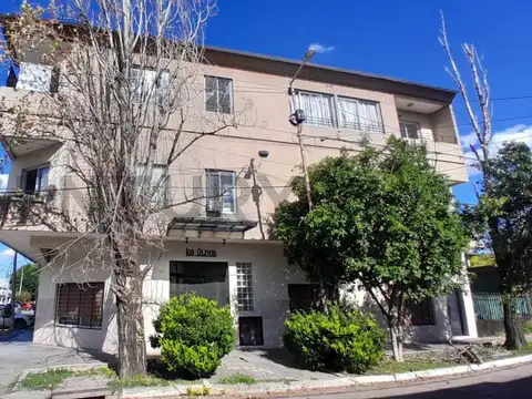 Departamento en Venta en Jose Clemente Paz, Partido de José C. Paz