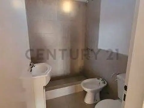 Departamento en Venta en Jose Clemente Paz, Partido de José C. Paz