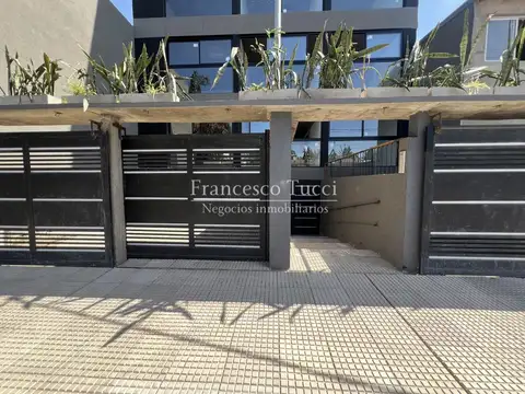 Departamento en Venta en El Palomar, Partido de Morón