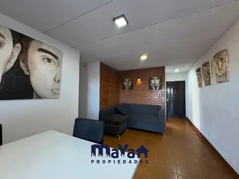 Departamento en Venta en Zarate, Partido de Zárate