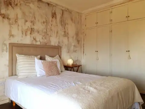 Departamento en Venta en Juramento, Mar del Plata