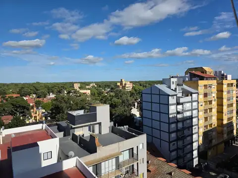 Departamento en Venta en San Bernardo Del Tuyu, San Bernardo del Tuyu