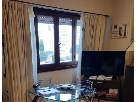 Departamento en Venta en Centro, Mar del Plata