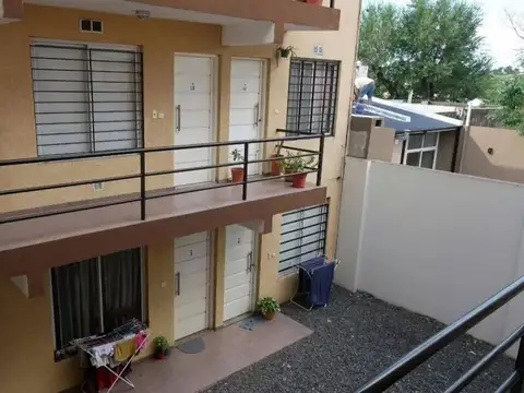 Departamento en Venta en Moron, Partido de Morón