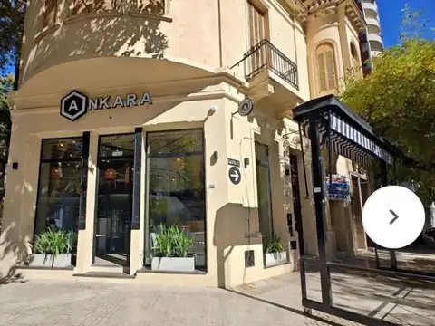 Local en Venta en Nuestra Señora De Lourdes, Rosario