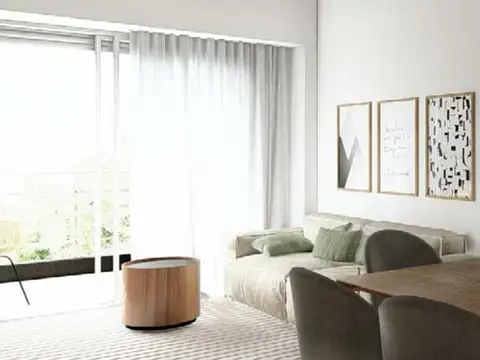 Departamento en Venta en Caseros, Partido de Tres de Febrero