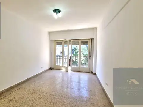Departamento en Venta en Centro, Mar del Plata