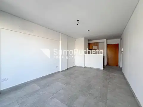 Departamento en Venta en Moron Norte, Moron