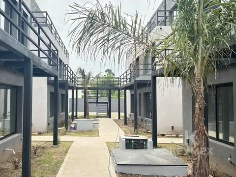 Departamento en Venta en Pilar, Partido de Pilar