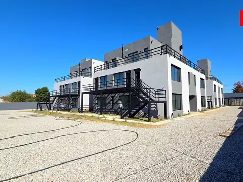 Departamento en Venta en Pilar, Partido de Pilar