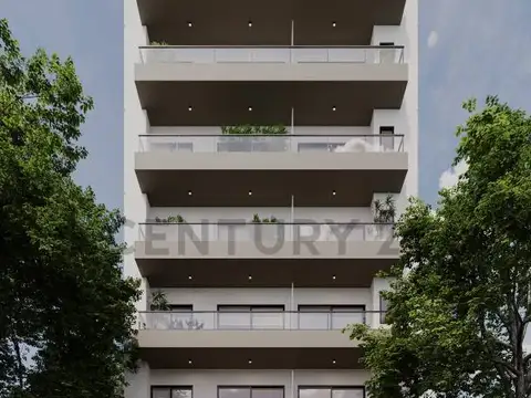Departamento en Venta en La Plata, Partido de La Plata