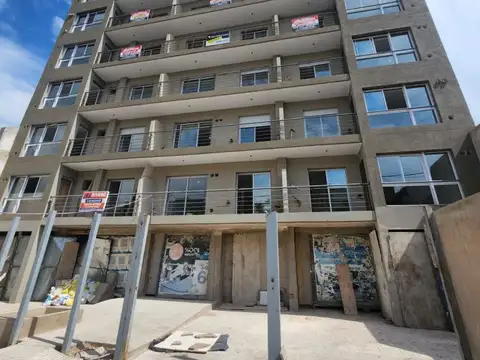 Departamento en Venta en Moron, Partido de Morón