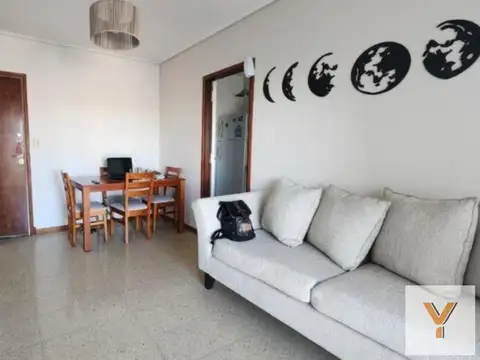 Departamento en Venta en Mar del Plata, Partido de General Pueyrredón