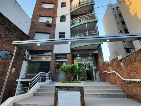 Departamento en Venta en Santos Lugares, Partido de Tres de Febrero