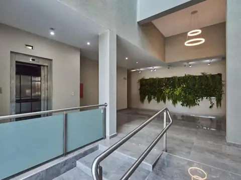Departamento en Venta en Lanus, Partido de Lanús