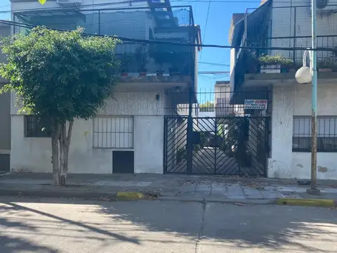 Departamento en Venta en Villa Sarmiento, Partido de Morón
