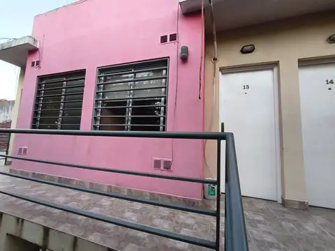 Departamento en Venta en San Miguel, Partido de San Miguel