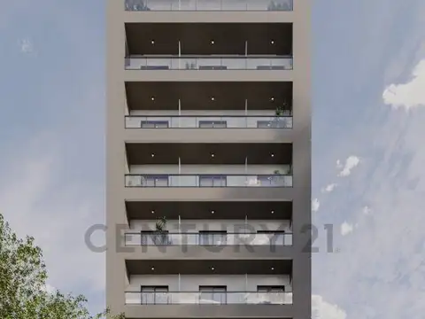 Departamento en Venta en La Plata, Partido de La Plata