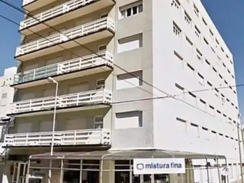 Departamento en Venta en Necochea, Partido de Necochea