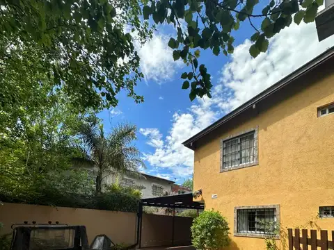 Departamento en Venta en Mar del Tuyu, Partido de La Costa
