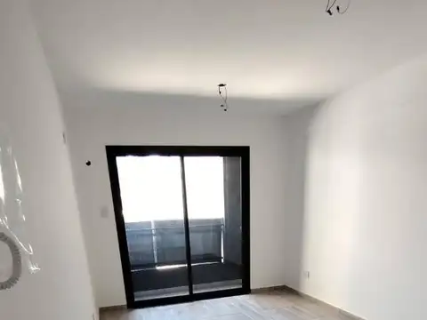 Departamento en Venta en Lomas de Zamora, Partido de Lomas de Zamora