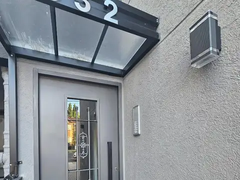 Departamento en Venta en Lomas de Zamora, Partido de Lomas de Zamora