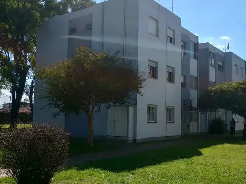 Departamento en Venta en Ciudad Evita, Partido de La Matanza