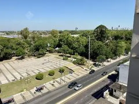 Departamento en Venta en Remedios de Escalada, Partido de Lanús