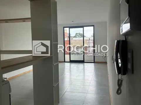 Departamento en Venta en Villa Ballester, Partido de General San Martín
