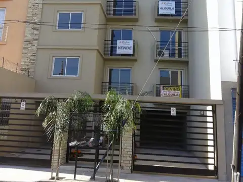 Departamento en Venta en Moron, Partido de Morón