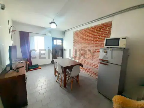 Departamento en Venta en Villa Primera, Mar del Plata