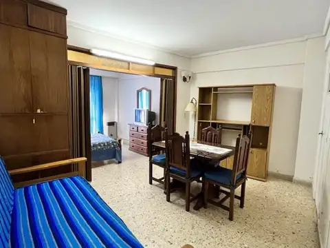 Departamento en Venta en Mar del Plata, Partido de General Pueyrredón
