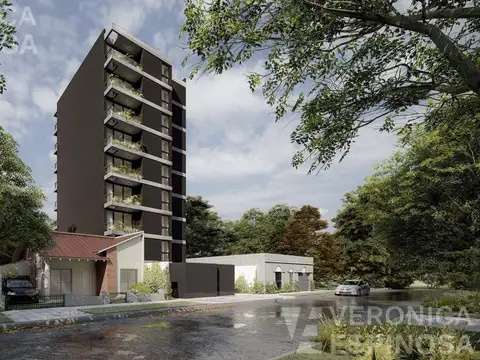 Departamento en Venta en Moron Norte, Moron