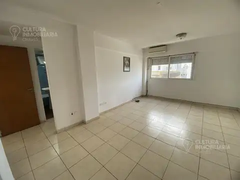 Departamento en Venta en Moron Sur, Moron