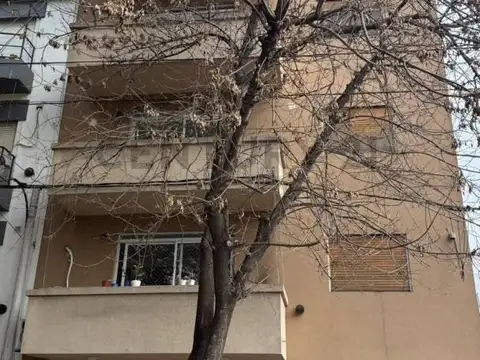 Departamento en Venta en La Plata, Partido de La Plata