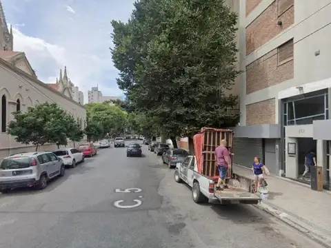 Departamento en Venta en La Plata, Partido de La Plata