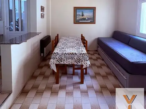 Departamento en Venta en Mar del Plata, Partido de General Pueyrredón