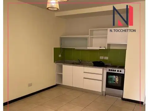 Departamento en Venta en Morón Sur, Morón