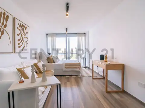 Departamento en Venta en La Plata, Partido de La Plata