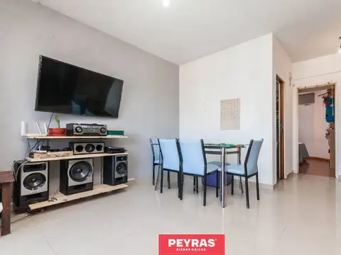 Departamento en Venta en Lanus, Partido de Lanús