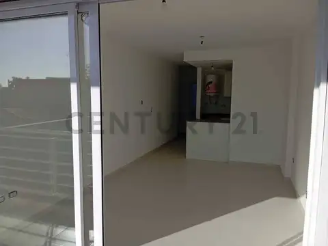 Departamento en Venta en El Palomar, Partido de Morón