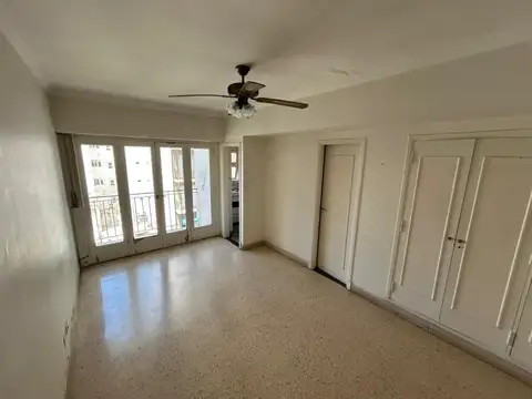 Departamento en Venta en Mar del Plata, Partido de General Pueyrredón