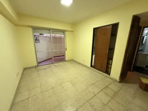 Departamento en Venta en Plaza Colon, Mar del Plata