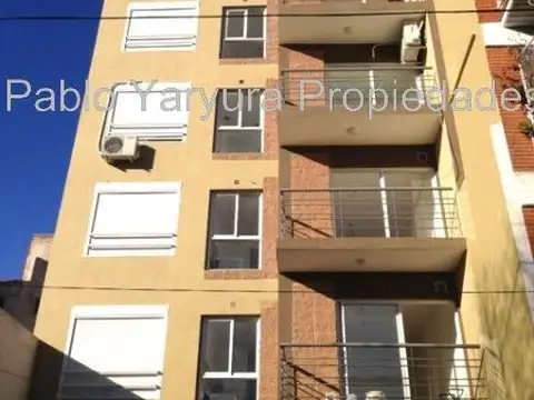 Departamento en Venta en Caseros, Partido de Tres de Febrero