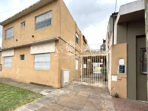 Departamento en Venta en Ituzaingo, Partido de Ituzaingó